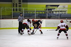 C5D_013984-2