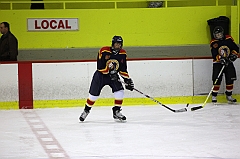 C5D_014037