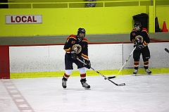 C5D_014038