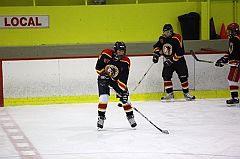 C5D_014039