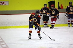 C5D_014040