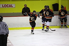 C5D_014049