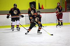 C5D_014051