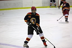 C5D_014057