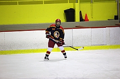 C5D_014067