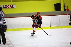C5D_014069