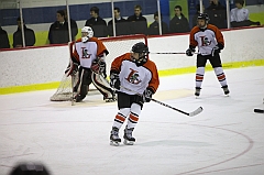 C5D_014077