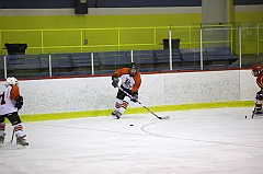 C5D_014088