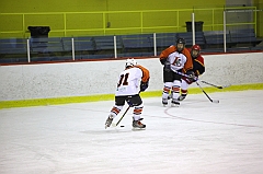 C5D_014089