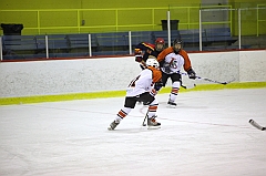 C5D_014090
