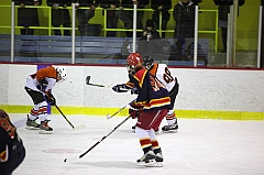 C5D_014093