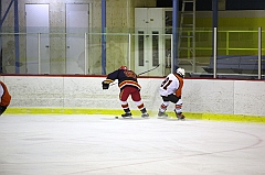 C5D_014096