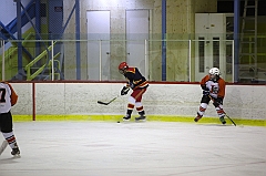 C5D_014097
