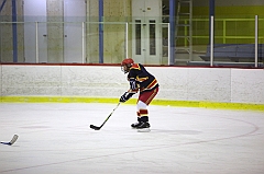 C5D_014108