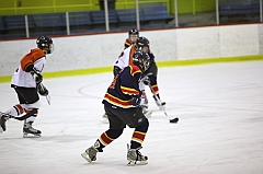 C5D_014145
