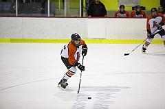 C5D_014159