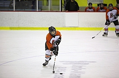 C5D_014160