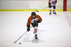 C5D_014161