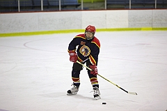 C5D_014168