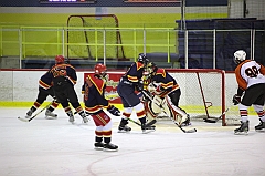 C5D_014175