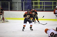 C5D_014176