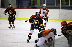 C5D_014178