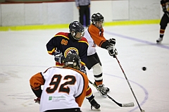 C5D_014194