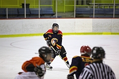 C5D_014197