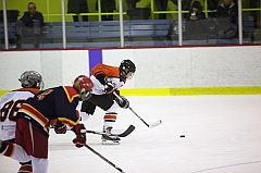 C5D_014237