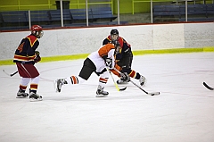 C5D_014240