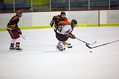 C5D_014241