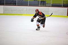 C5D_014267