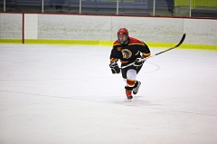 C5D_014268