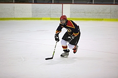 C5D_014269