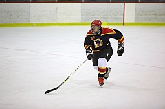 C5D_014270