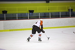 C5D_014272