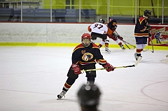 C5D_014291