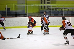 C5D_014292