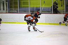 C5D_014307