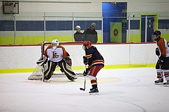C5D_014329