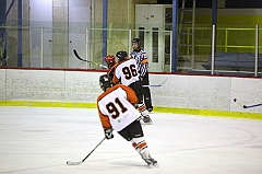 C5D_014336