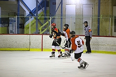 C5D_014337