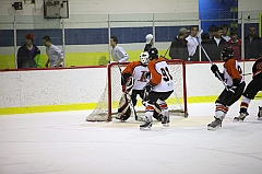 C5D_014339