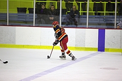 C5D_014356