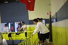 C5D_014359