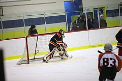 C5D_014374