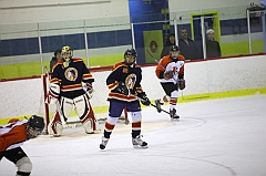 C5D_014377