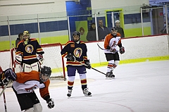 C5D_014378