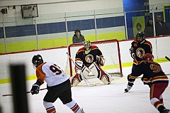 C5D_014379