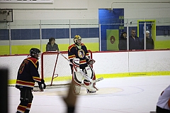 C5D_014384